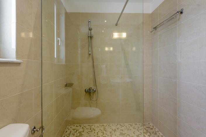 Image No.28-3 Bed Villa for sale