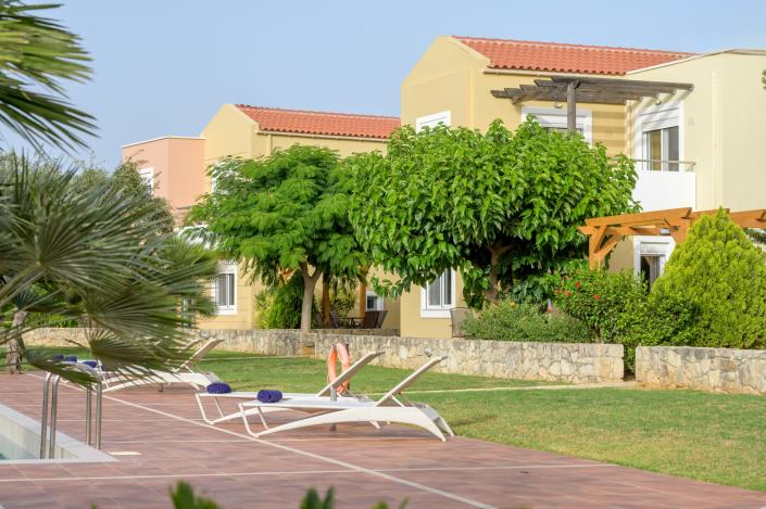 Image No.36-3 Bed Villa for sale