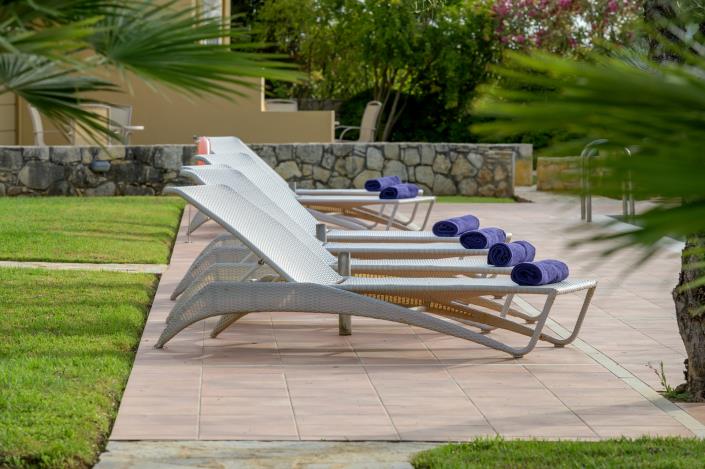 Image No.33-3 Bed Villa for sale