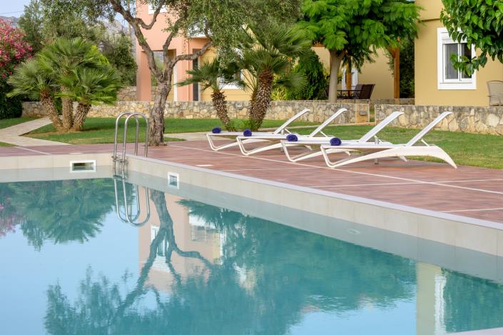 Image No.39-3 Bed Villa for sale