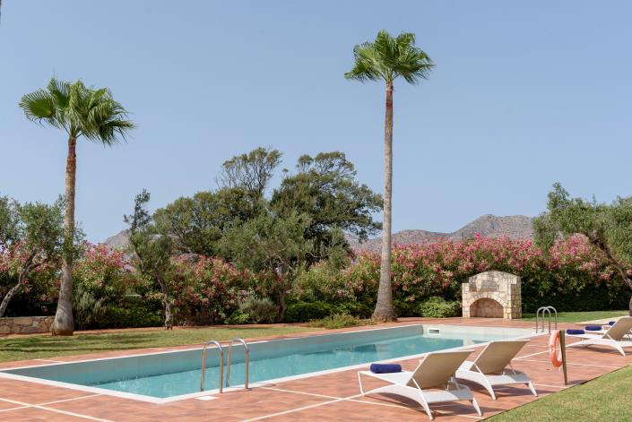 Image No.45-3 Bed Villa for sale