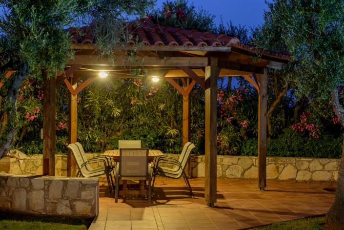 Image No.55-3 Bed Villa for sale