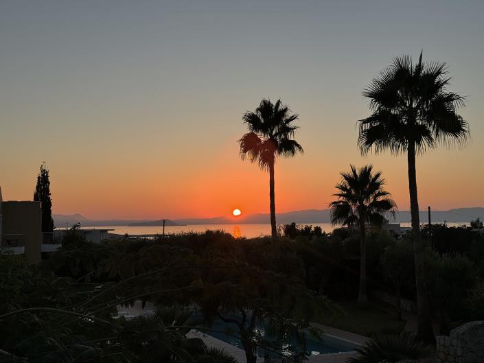 Image No.56-3 Bed Villa for sale