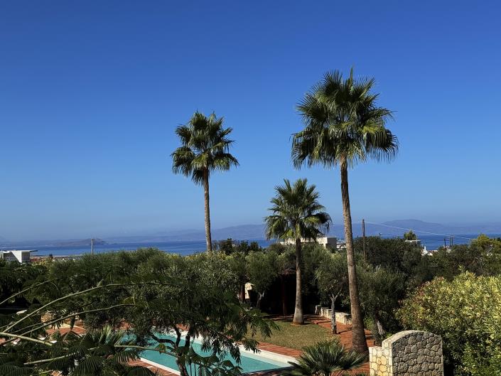 Image No.14-3 Bed Villa for sale