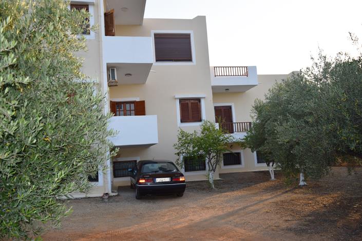 Image No.2-7 Bed Property for sale