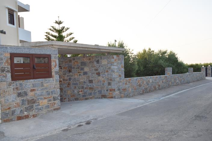 Image No.3-7 Bed Property for sale