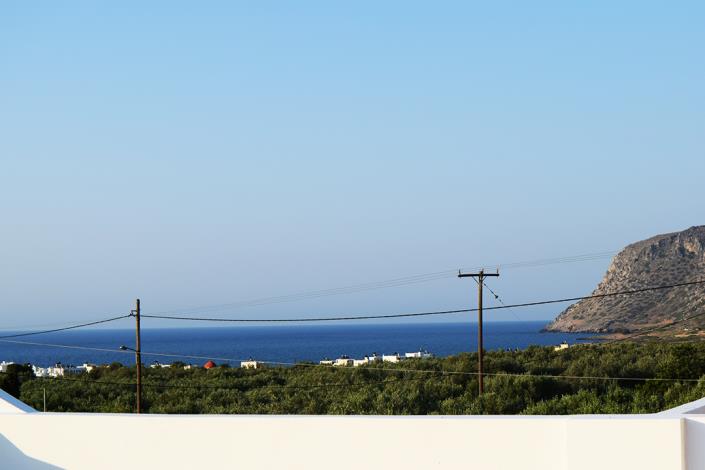 Image No.4-7 Bed Property for sale