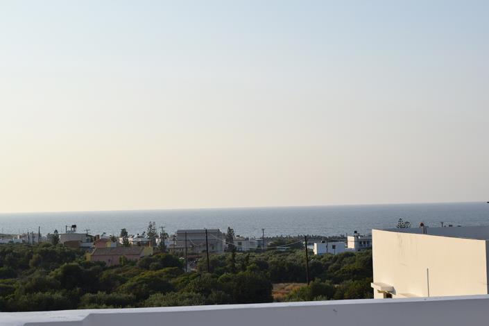 Image No.5-7 Bed Property for sale