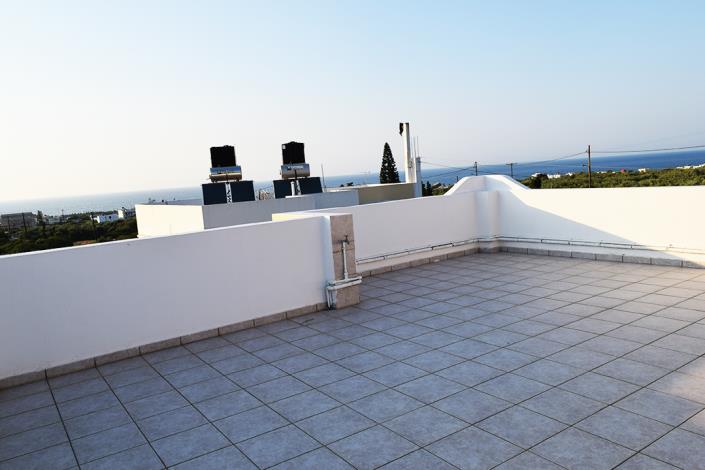 Image No.6-7 Bed Property for sale