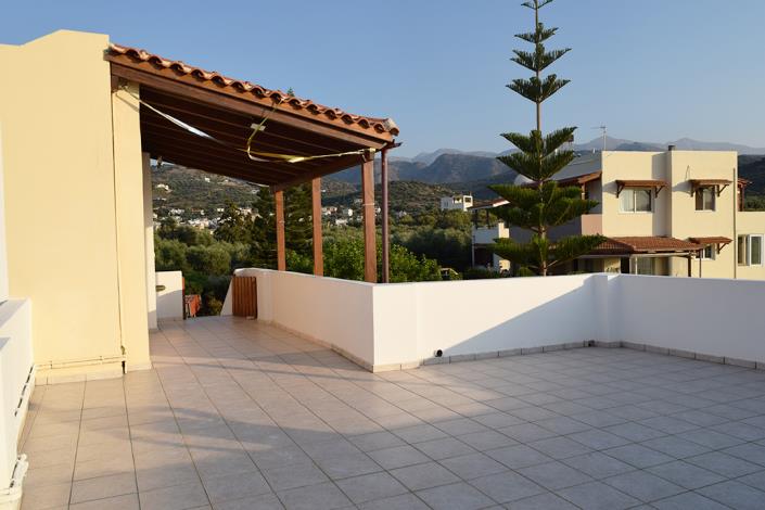 Image No.7-7 Bed Property for sale