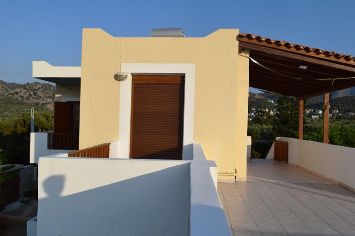 Image No.8-7 Bed Property for sale