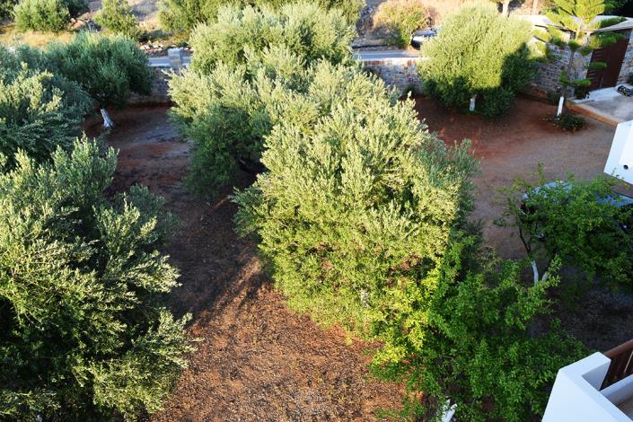 Image No.9-7 Bed Property for sale