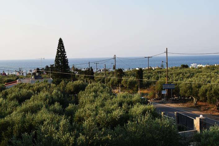 Image No.16-7 Bed Property for sale