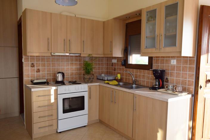 Image No.18-7 Bed Property for sale