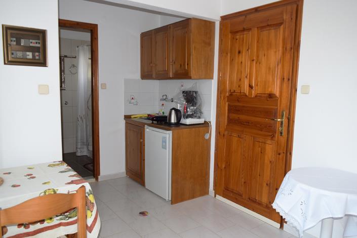 Image No.21-7 Bed Property for sale