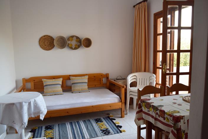 Image No.22-7 Bed Property for sale