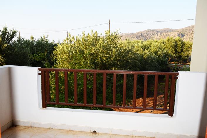 Image No.24-7 Bed Property for sale