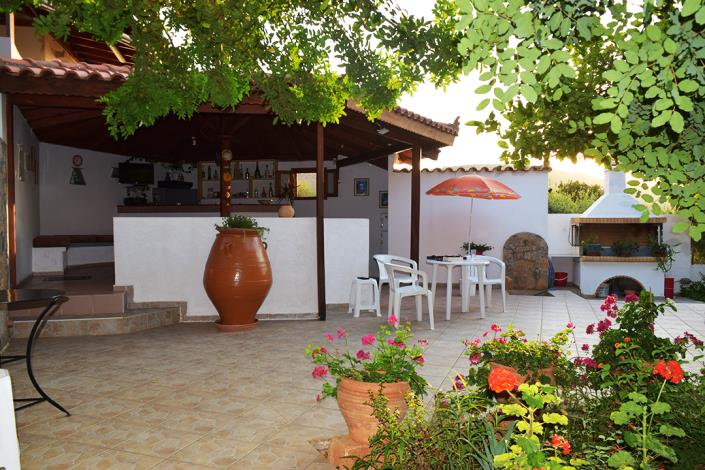 Image No.26-7 Bed Property for sale