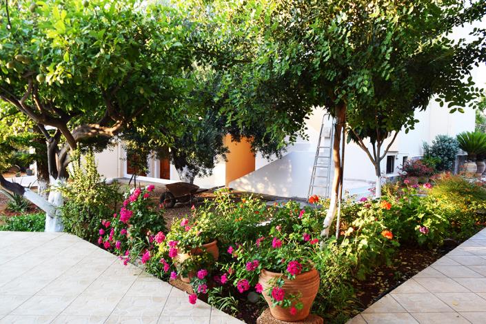 Image No.29-7 Bed Property for sale