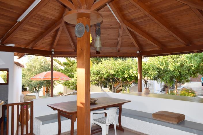 Image No.30-7 Bed Property for sale