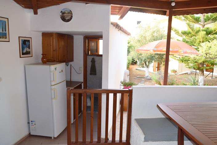 Image No.31-7 Bed Property for sale