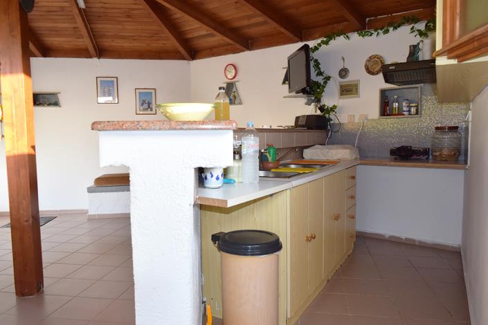 Image No.32-7 Bed Property for sale