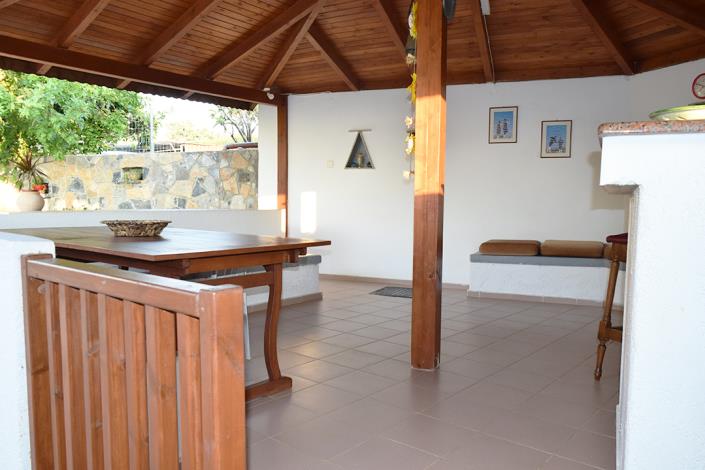 Image No.33-7 Bed Property for sale