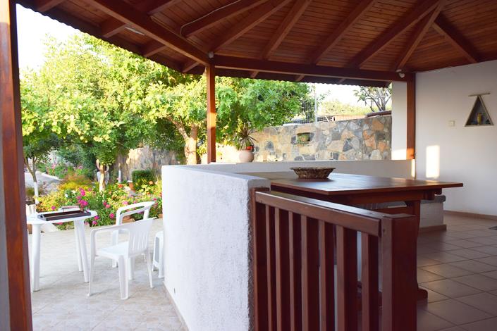 Image No.34-7 Bed Property for sale