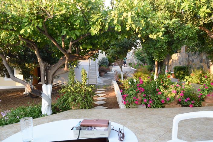 Image No.35-7 Bed Property for sale