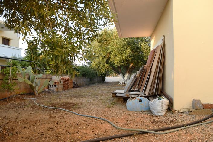 Image No.36-7 Bed Property for sale