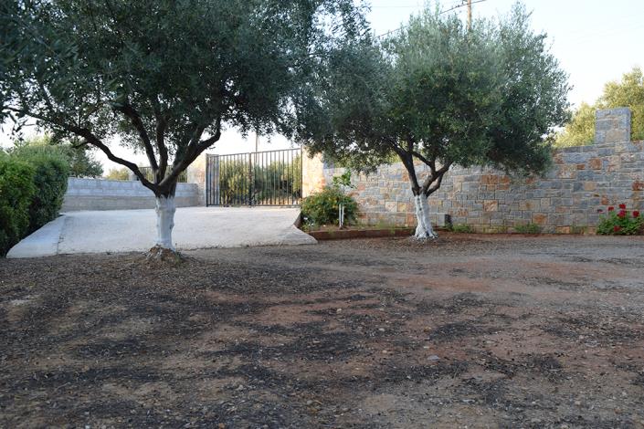 Image No.38-7 Bed Property for sale