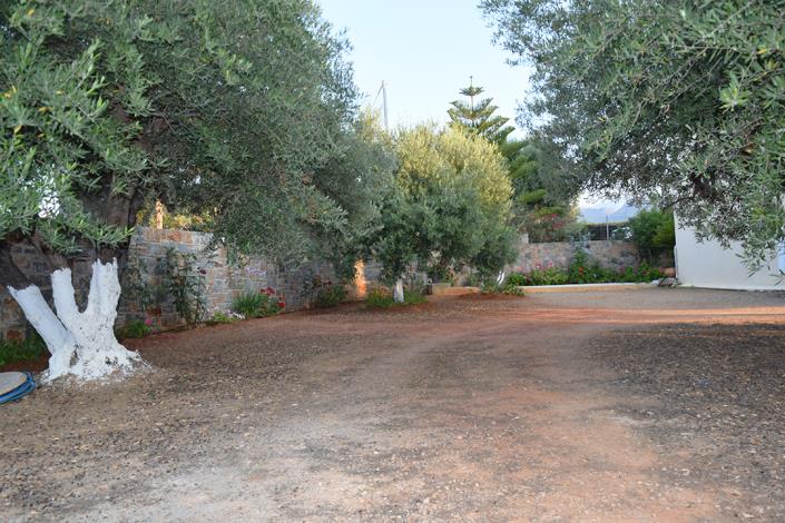 Image No.39-7 Bed Property for sale