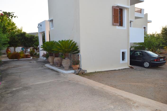 Image No.41-7 Bed Property for sale