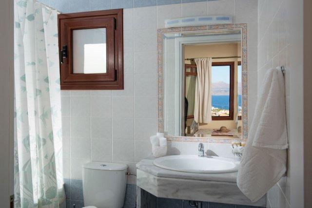 Image No.15-3 Bed Villa for sale