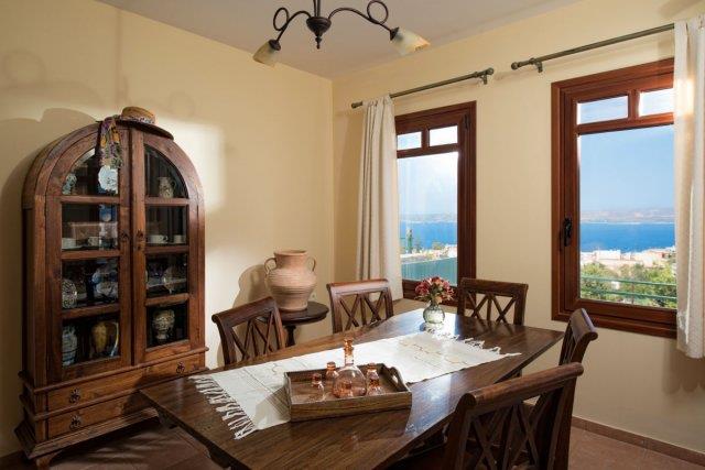 Image No.16-3 Bed Villa for sale