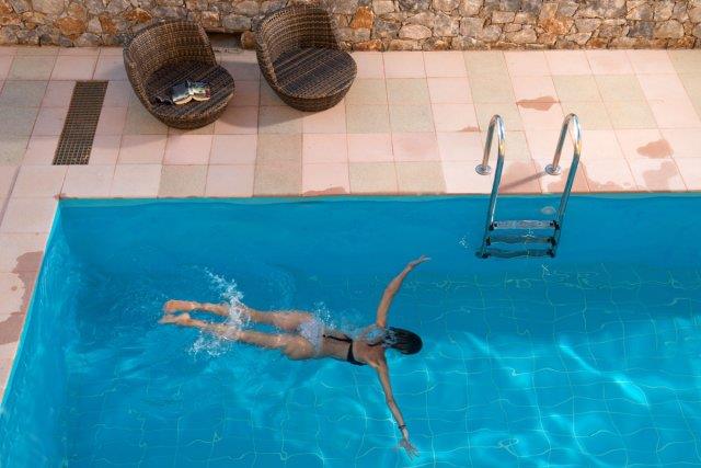 Image No.18-3 Bed Villa for sale