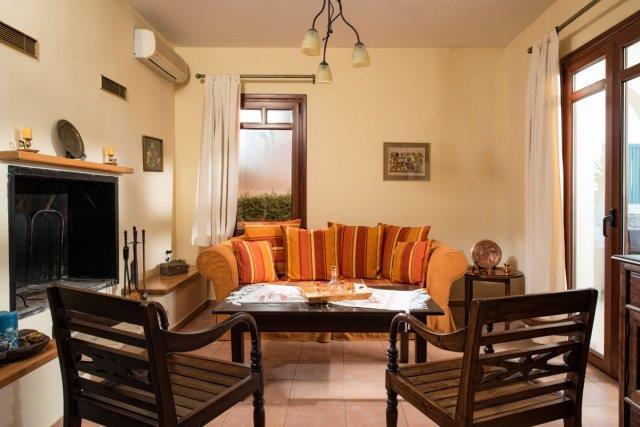 Image No.24-3 Bed Villa for sale