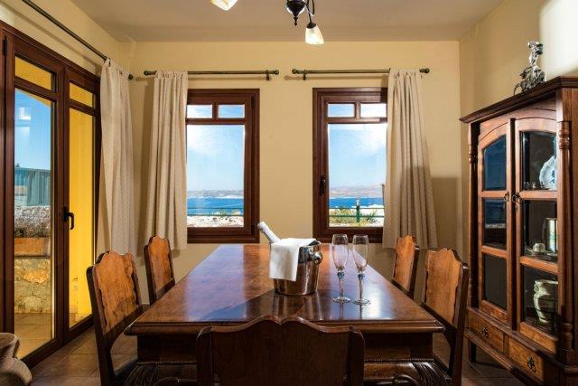 Image No.25-3 Bed Villa for sale