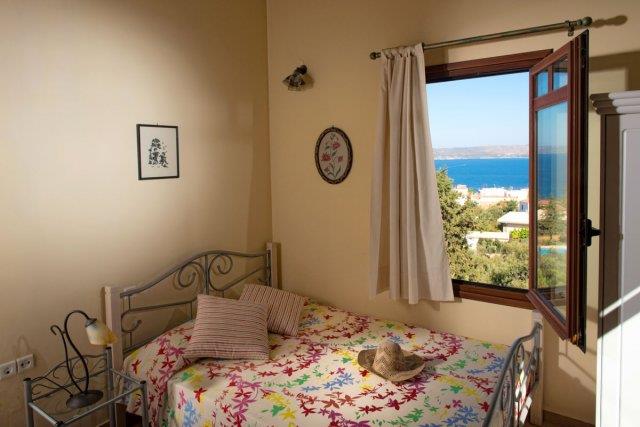 Image No.26-3 Bed Villa for sale