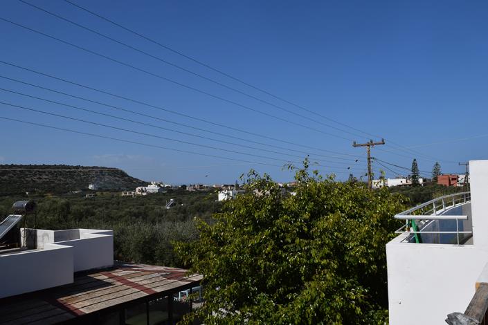 Image No.4-6 Bed Mansion for sale