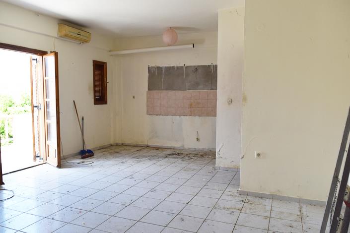 Image No.5-6 Bed Mansion for sale