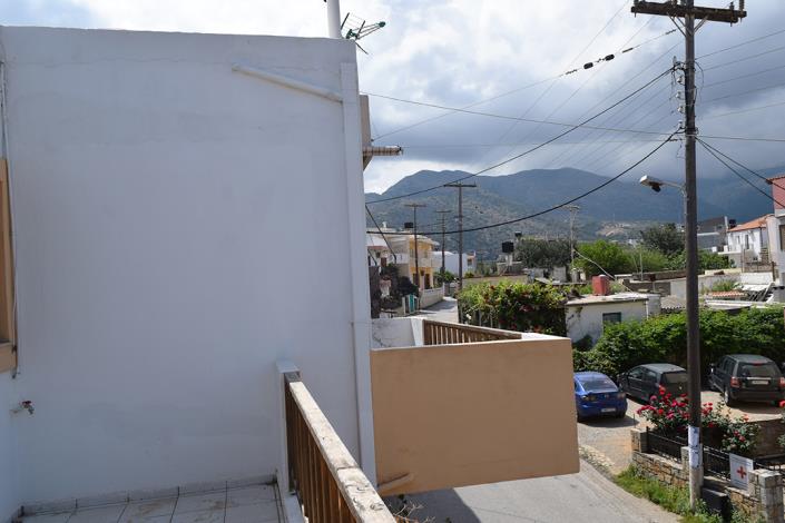 Image No.8-6 Bed Mansion for sale