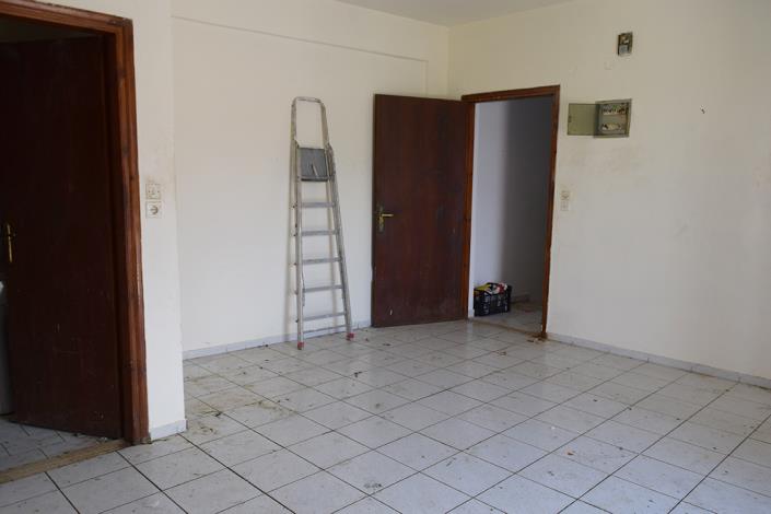 Image No.9-6 Bed Mansion for sale