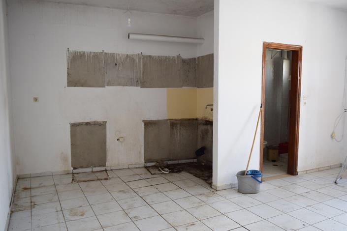 Image No.11-6 Bed Mansion for sale