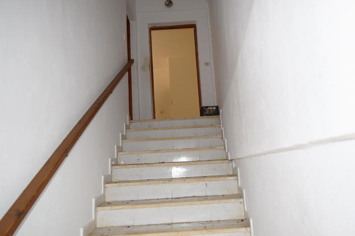 Image No.14-6 Bed Mansion for sale