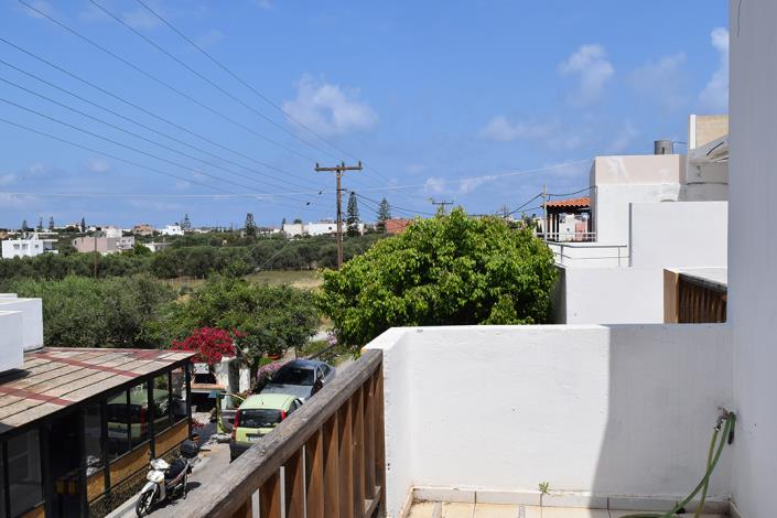 Image No.13-6 Bed Mansion for sale