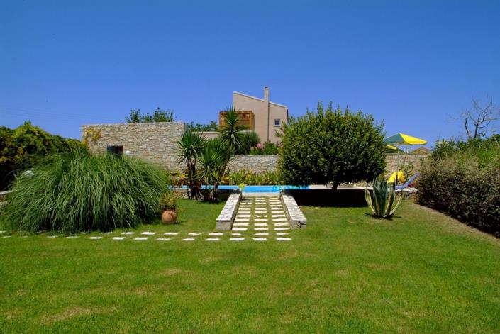 Image No.5-3 Bed Villa for sale