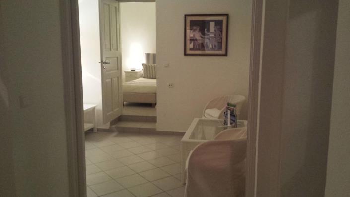 Image No.6-3 Bed Villa for sale