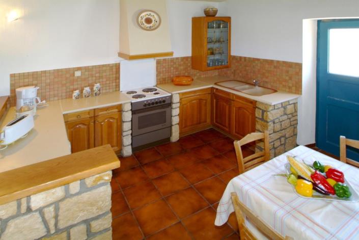 Image No.7-3 Bed Villa for sale