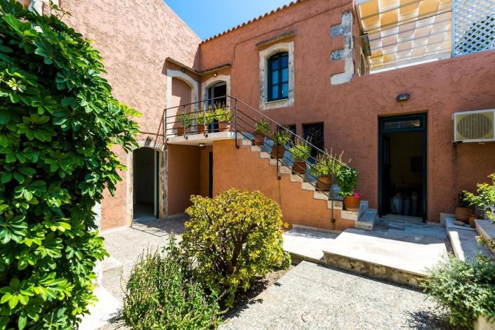 Image No.9-3 Bed Villa for sale